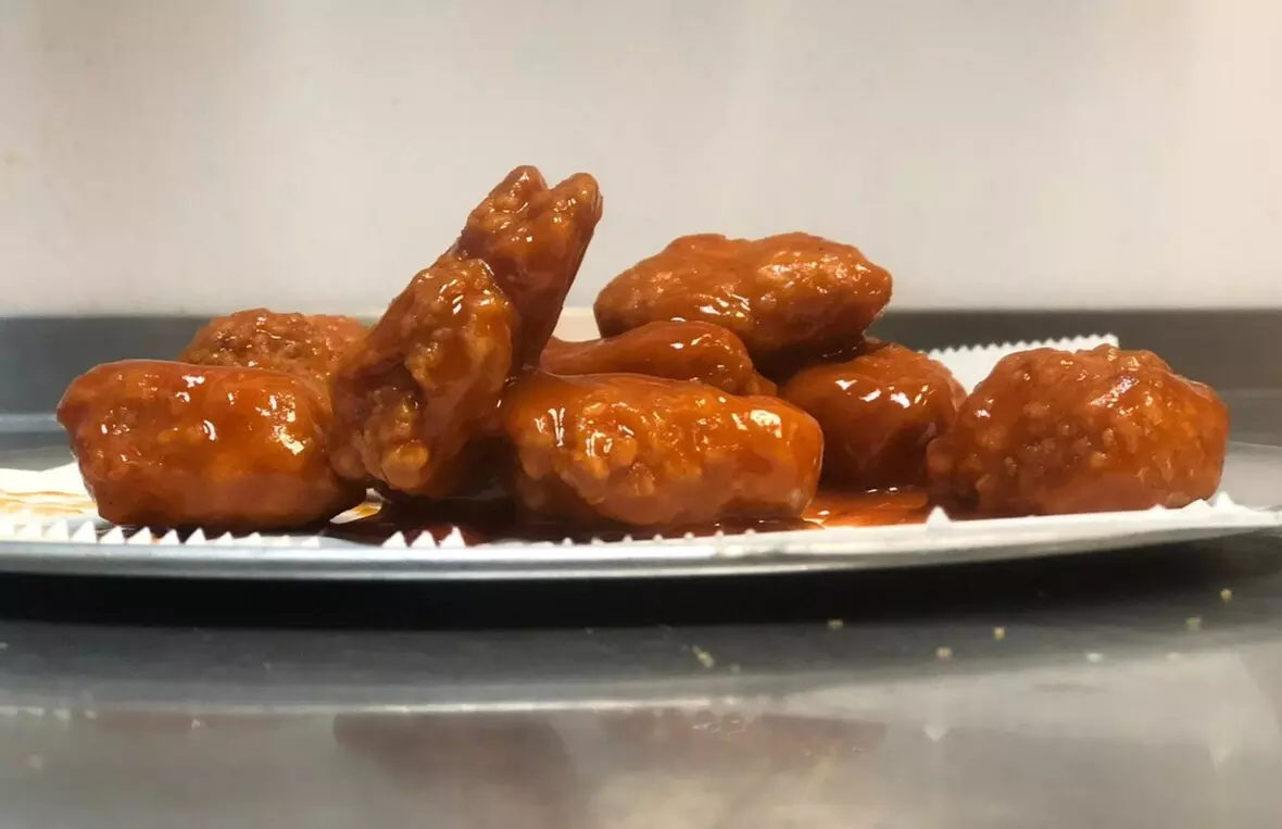 $15 For $30 Worth Of Pizza, Subs, & More