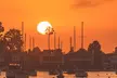 Relaxing Sunset/Evening Cruise in Newport Beach - Second Medium