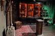Escape Room Live Alexandria: 60-Minute Adventures - Second Medium