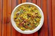 5% Cash Back at Calcutta Wrap & Roll - Second Medium