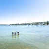 Image 5: Port Lincoln and Coffin Bay Day Tour