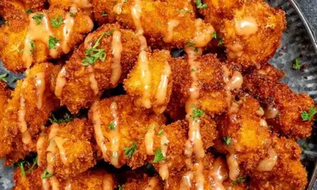 $15 For $30 Worth of Dinner Dining