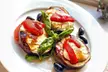 5% Cash Back at Maestro's Italian Restaurant - Second Medium