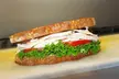 5% Cash Back at Chub'z Famous Chiliburgers - Second Medium