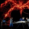 Image 5: London Theatre: Stranger Things: The First Shadow