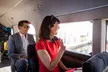 Scenic Seaplane Flight: Seattle to Vancouver (One Way) - Second Medium
