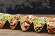 $15 For $30 Worth Of Mexican Cuisine - Second Medium