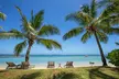 ✈ ILE MAURICE | Bel Ombre - Heritage Awali Golf & Spa Resort 5*, 5 nuit - Tout inclus - Image 3