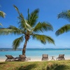 Image 3: ✈ ILE MAURICE | Bel Ombre - Heritage Awali Golf & Spa Resort 5*, 5 ...