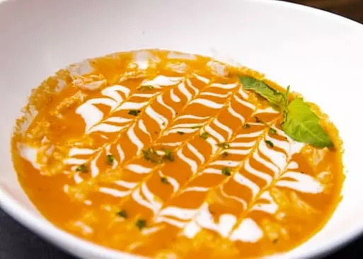 5% Cash Back at The Loft