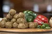 $15 For $30 Worth Of Casual Italian Cuisine - Second Medium