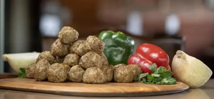 $15 For $30 Worth Of Casual Italian Cuisine - Second Medium