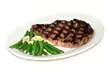 $15 For $30 Worth Of Casual Dining - Second Medium