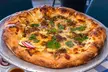 $15 For $30 Worth Of Pizza - Second Medium