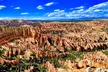 Grand Canyon, Bryce and Zion Ultimate 3 Park Experience - Second Medium