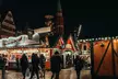 Münchner Weihnachtsmarkt Privater Rundgang mit Ortskundiger Reiseleiter - Second Medium