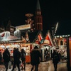 Image 2: Münchner Weihnachtsmarkt Privater Rundgang mit Ortskundiger Reisele...