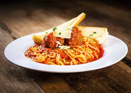 5% Cash Back at Rosati's Pizza Winter Park