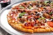 $10 For $20 Worth Of Pizza, Subs & More - Second Medium