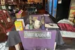 Private or Couple's Tarot Reading - Second Medium