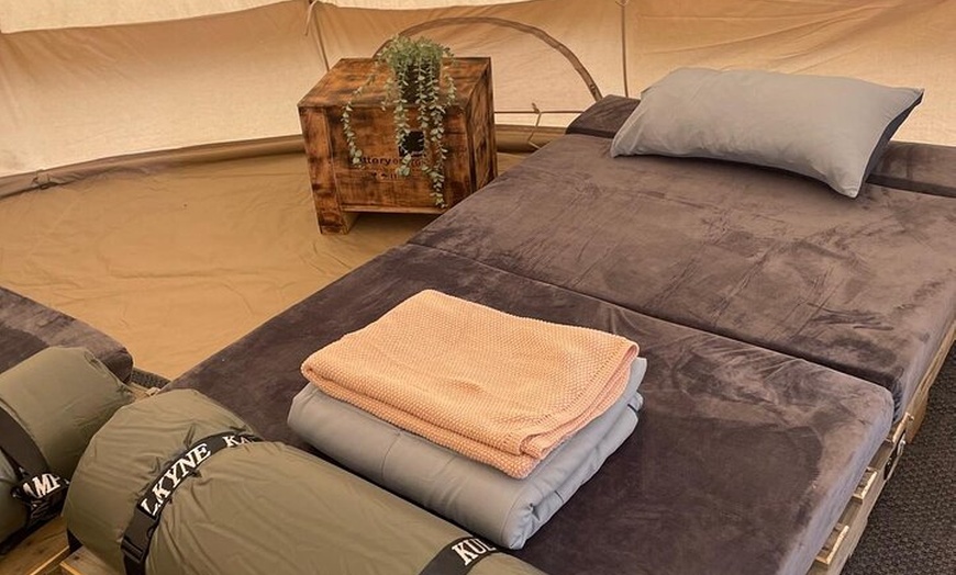 Image 10: Adelaide: Kangaroo Island 2-Day Epic Adventure Small Group tour