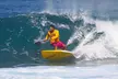 Family, Private & Group Standup Paddle Lessons in Waikiki - Second Medium