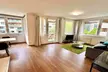 ✈ HONGARIJE | Boedapest - Corvin Center Suites 3*, 2 nachten - Stadscentrum - Image 4
