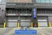 Parking at (SP+) - Brookfield Place Garage - Second Medium