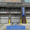 Image 3: Parking at (SP+) - Brookfield Place Garage
