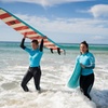 Image 18: Aprende a surfear en las interminables playas del sur de Fuerteventura