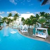 Image 4: ✈ MEXICO | Akumal - The Sens Tulum Riviera 5*, 5 nights - All-inclu...