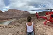 Grand Canyon West Bus Tour with Hoover Dam and Optional Skywalk - Second Medium