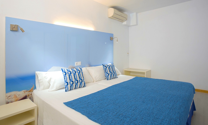 Image 3: ✈ MALLORCA | Santa Ponsa - Plazamar Serenity Resort 3*, 3 nachten