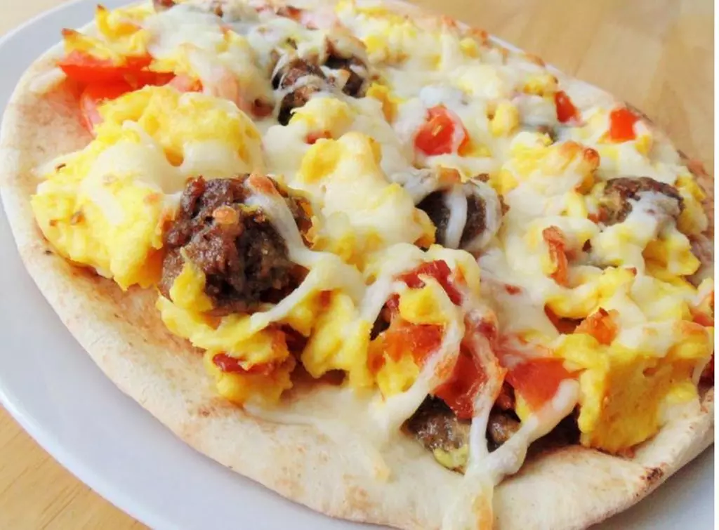 $25 For $50 Worth Of Casual Dining
