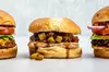 $10 For $20 Worth Of Healthy Dining