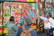 Trans-led history walking tour of the Transgender District - Second Medium