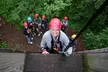 Zipline Adventure in Galena, Illinois - Second Medium