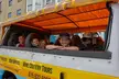 Open Air Private Tour: San Francisco City Experience - Second Medium