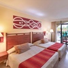 Image 4: ✈ CUBA | Varadero - Hotel Roc Barlovento - Adults Only 4*, 5 nuit -...