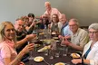 Downtown Sarasota Dinner Tour - Second Medium