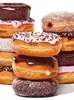 $10 For $20 Worth Of Donuts