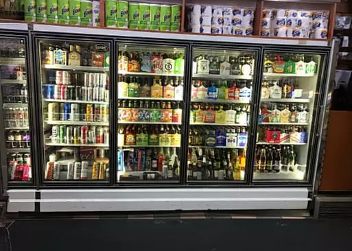 5% Cash Back at 109 Spicy Gourmet Deli
