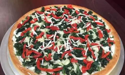 $20 For $40 Worth Of Casual Dining