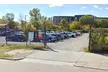 Parking at 506 Ramseur St. Lot - Second Medium