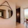 Image 6: ✈ BRASILE | Rio De Janeiro - Lagune Barra Hotel 4*, 5 notti - Colaz...