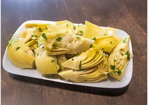 5% Cash Back at To Spiti