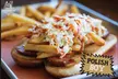 $15 For $30 Worth Of American Dining - Image 2