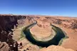 Antelope (PRIME TIME) Horseshoe Bend Lake Powell from Las Vegas - Second Medium