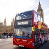 Image 16: City Sightseeing London Hop-On Hop-Off Bus Tour & Bookable Extras