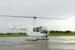 Miami and Hard Rock Helicopter Tour - Second Medium